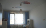 EUROPA – ponúkame na predaj 3 izb. byt, 70 m2, BA V., Jasovská ul., Petržalka – fotka 3