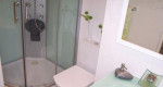 EMA reality - 3 izbový luxusne zariadený byt – fotka 4