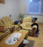 Predam 3-izbovy byt v Trnovci nad Vahom – fotka 2