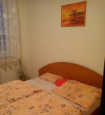 Predam 3-izbovy byt v Trnovci nad Vahom – fotka 3