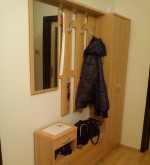 Predam 3-izbovy byt v Trnovci nad Vahom – fotka 4