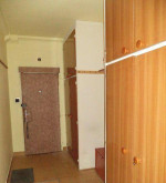 EUROPA – ponúkame na predaj 2,5 izb. byt, 68 m2, Šalviová ul., BA II., Ružinov – fotka 2