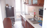 3i rekonštr. byt BA Nové Mesto, neplatíte províziu – fotka 3