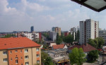 3i rekonštr. byt BA Nové Mesto, neplatíte províziu – fotka 4