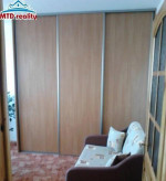 Ponúkame na predaj kompletne prerobený 3-izbový byt s veľkým balkónom – fotka 3
