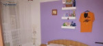 Podnájom 3 izb. bytu - Levice, Vinohrady (28460) – fotka 2