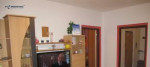Podnájom 3 izb. bytu - Levice, Vinohrady (28460) – fotka 3