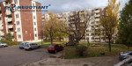 Predaj 3 izbový byt v lokalite Nitra - Čermáň, Hlboká (ID: 25768) – fotka 3