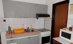 Predam 3 izbový byt v PU – fotka 2