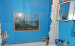 Predam 3 izbový byt v PU – fotka 3