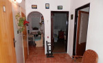 Predam 3 izbový byt v PU – fotka 4