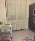 3-izbový byt, Košická ul., komplete zariadený, kompletná rekonštrukcia, p/3 – fotka 3