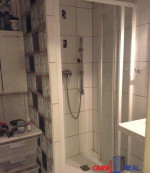 3-izbový byt, Košická ul., komplete zariadený, kompletná rekonštrukcia, p/3 – fotka 4