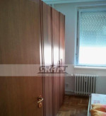 Rk-graft ponúka 3-izb. byt - ul. Pod Rovnicami - Karlova Ves – fotka 2