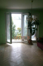 ARTHUR - Na predaj tichý 3 izbový byt , loggia, pivnica  Vajnorská ul – fotka 2