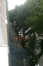 ARTHUR - Na predaj tichý 3 izbový byt , loggia, pivnica  Vajnorská ul – fotka 3