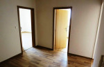 predaj 3 -izb na Kopčianskej v BA Pretržalka, komplet rek. , lg reb.sk – fotka 3