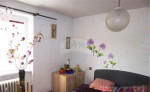 3 izbový byt 78 m2, blízko centra, Martin - Sever – fotka 3
