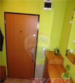 3 izbový byt, 68 m2, kompletná rekonštrukcia, Jahodníky – fotka 4