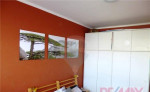 3 izbový byt, 79 m2, kompletná rekonštrukcia, Záturčie – fotka 2