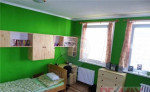 3 izbový byt, 79 m2, kompletná rekonštrukcia, Záturčie – fotka 3