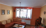 3 izbový byt, 79 m2, kompletná rekonštrukcia, Záturčie – fotka 4