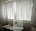 3-izbový byt, pôvodný stav, predaj, Bodrocká ul., Podunajské Biskupice – fotka 3
