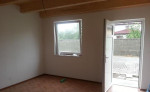 Predaj byty 3 podlažná Novostavba 3 iz byt. Ružinov, predzáhradka 40m – fotka 4