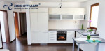Predaj 3 izb. bytu - Nitra, novostavba (ID: 27933) – fotka 2