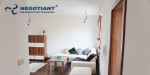 Predaj 3 izb. bytu - Nitra, novostavba (ID: 27933) – fotka 3