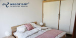 Predaj 3 izb. bytu - Nitra, novostavba (ID: 27933) – fotka 4