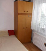 Na Predaj 3 Izbový Byt Nižná Šebastová – fotka 3