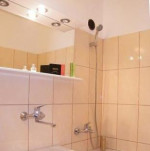 IL1636 3izb Ladce, IL - po rekonštrukcii, balkón, 74 m2 – fotka 3