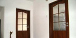 IL1636 3izb Ladce, IL - po rekonštrukcii, balkón, 74 m2 – fotka 4