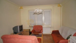 3-izb., Haburská ul., pri Štrkovci, zv. prízemie – fotka 3