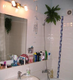 Pekný 3-izbový byt v Galante – fotka 4