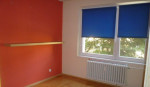 PB1977 -3 izb Lánska, PB - po rekonštrukciI, 70 m2, balkón – fotka 4