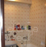 ID2749 - Prenájom 3-izbového 116m2 bytu na Podhradovej – fotka 2