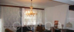 ID2749 - Prenájom 3-izbového 116m2 bytu na Podhradovej – fotka 3