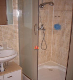 Byt na Námestí - 3-izb. - 71 m2-tehlový – fotka 4