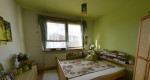3-izboý byt 74 m2 Poprad – fotka 2