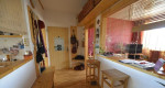 3-izboý byt 74 m2 Poprad – fotka 3