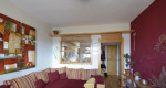 3-izboý byt 74 m2 Poprad – fotka 4