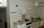 Na predaj byt 3 1, 84 m2, Inovecká, Trenčín – fotka 3