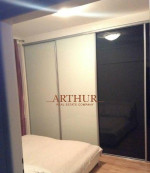 ARTHUR - 3 izb. byt, Košická, Ružinov, SAMOSTATNÉ IZBY – fotka 3