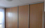 3 izbový veľký slnečný byt s loggiou – fotka 3