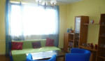 PB1974 3 izb sídlisko Rozvet, PB - čiast.rekonštrukcia, 64 m2 – fotka 2