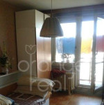 ID2428 - veľký 3-izb. byt - Wuppertálska ul. - kvp - osobné vl – fotka 3