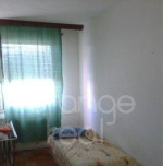 ID2428 - veľký 3-izb. byt - Wuppertálska ul. - kvp - osobné vl – fotka 4