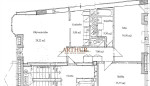 ARTHUR - 3 izb. byt, ul. Veterná, pri nám SNP, výhľad na Hrad – fotka 4